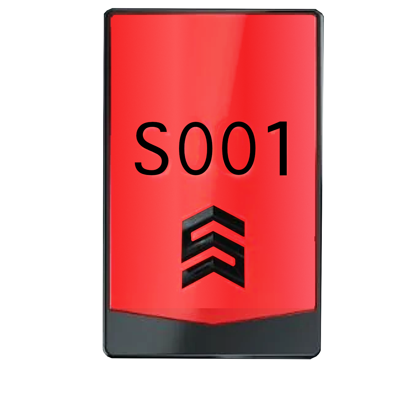 battlefield 2042 leveling boost