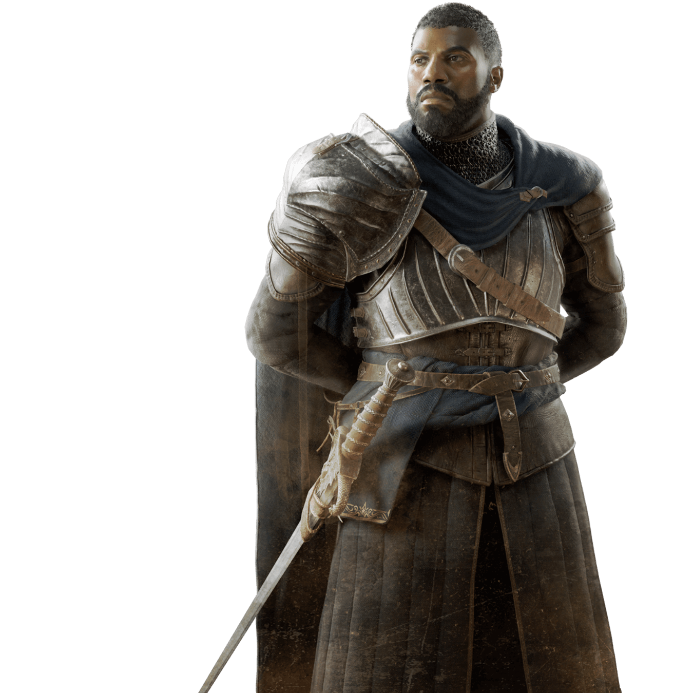 dragons dogma 2 leveling boost