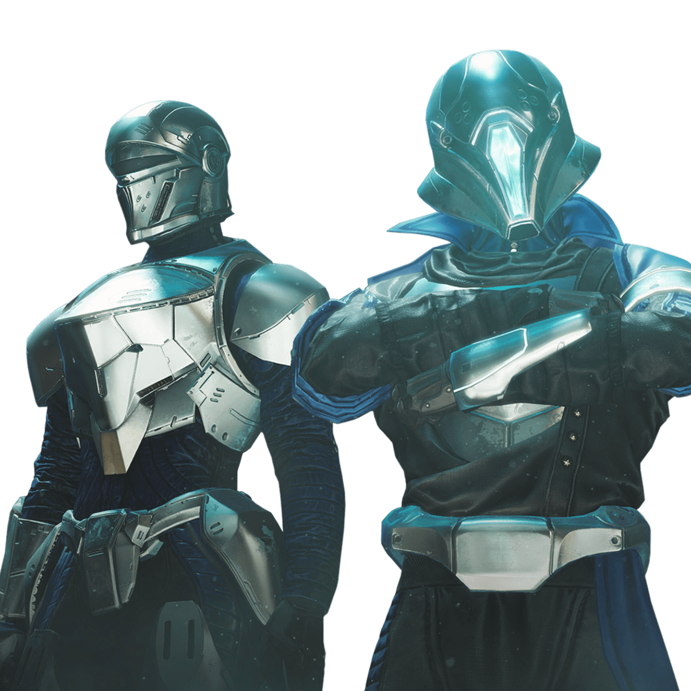Light Level boost in Destiny 2
