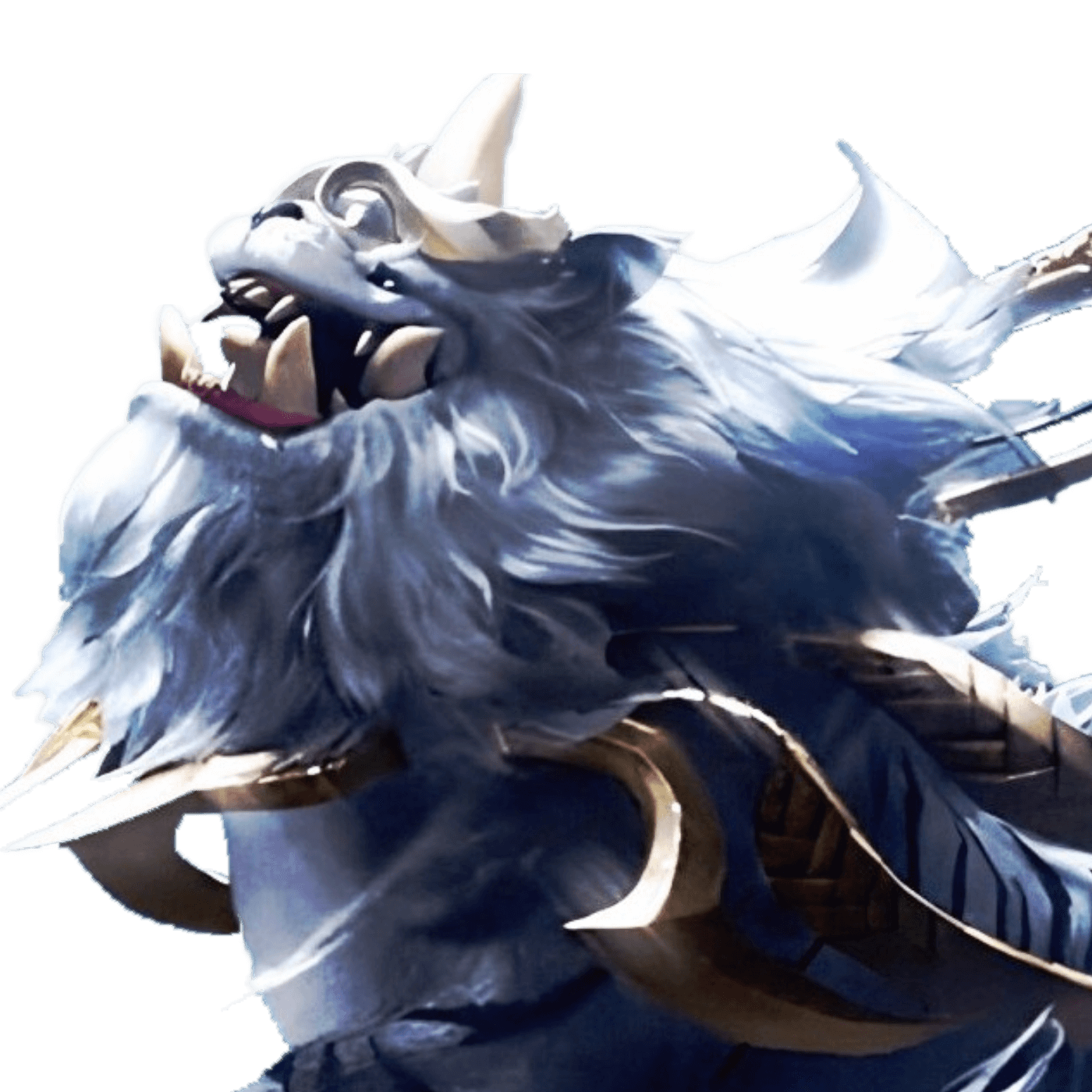 Lumerus guardian carries