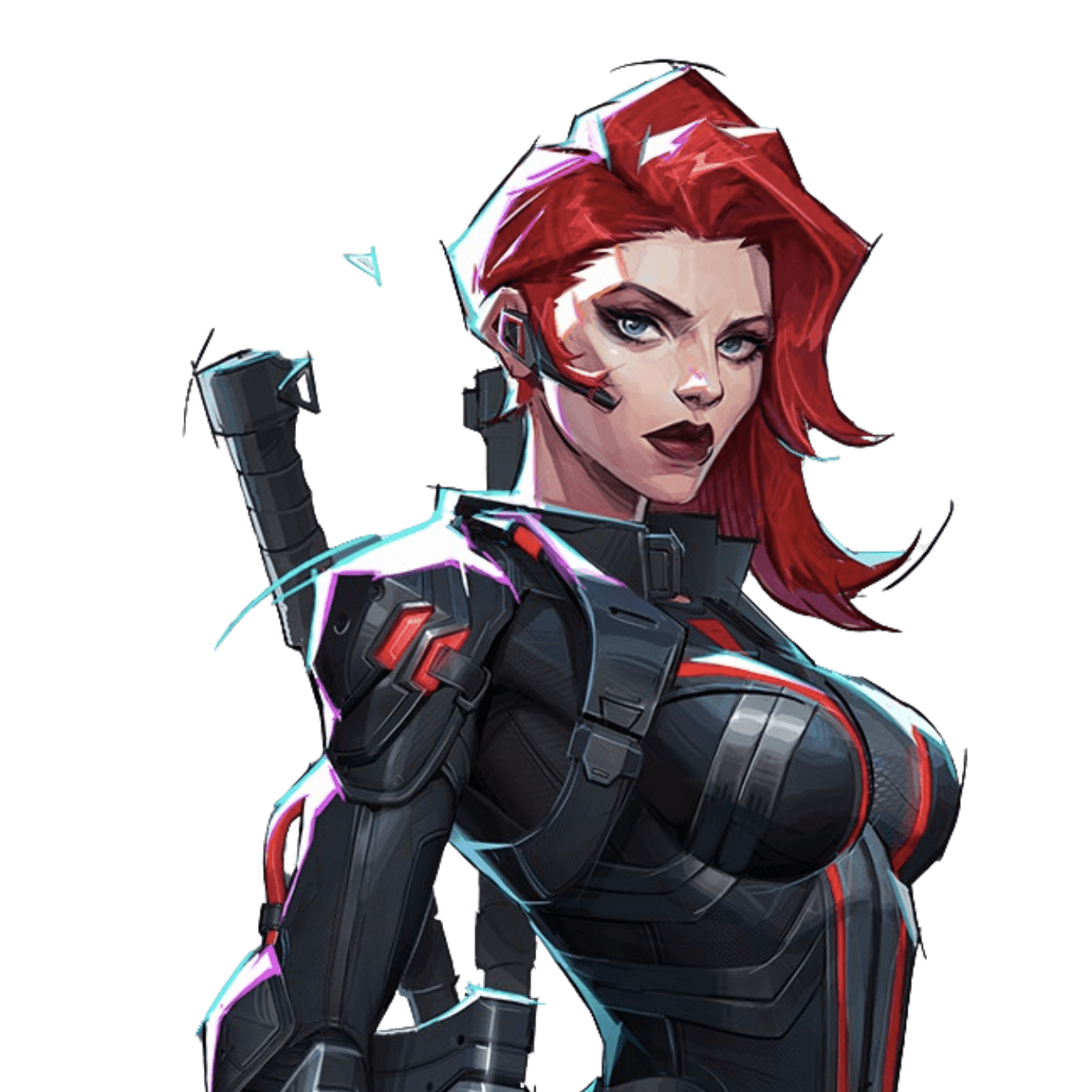 marvel rivals daily missions boost