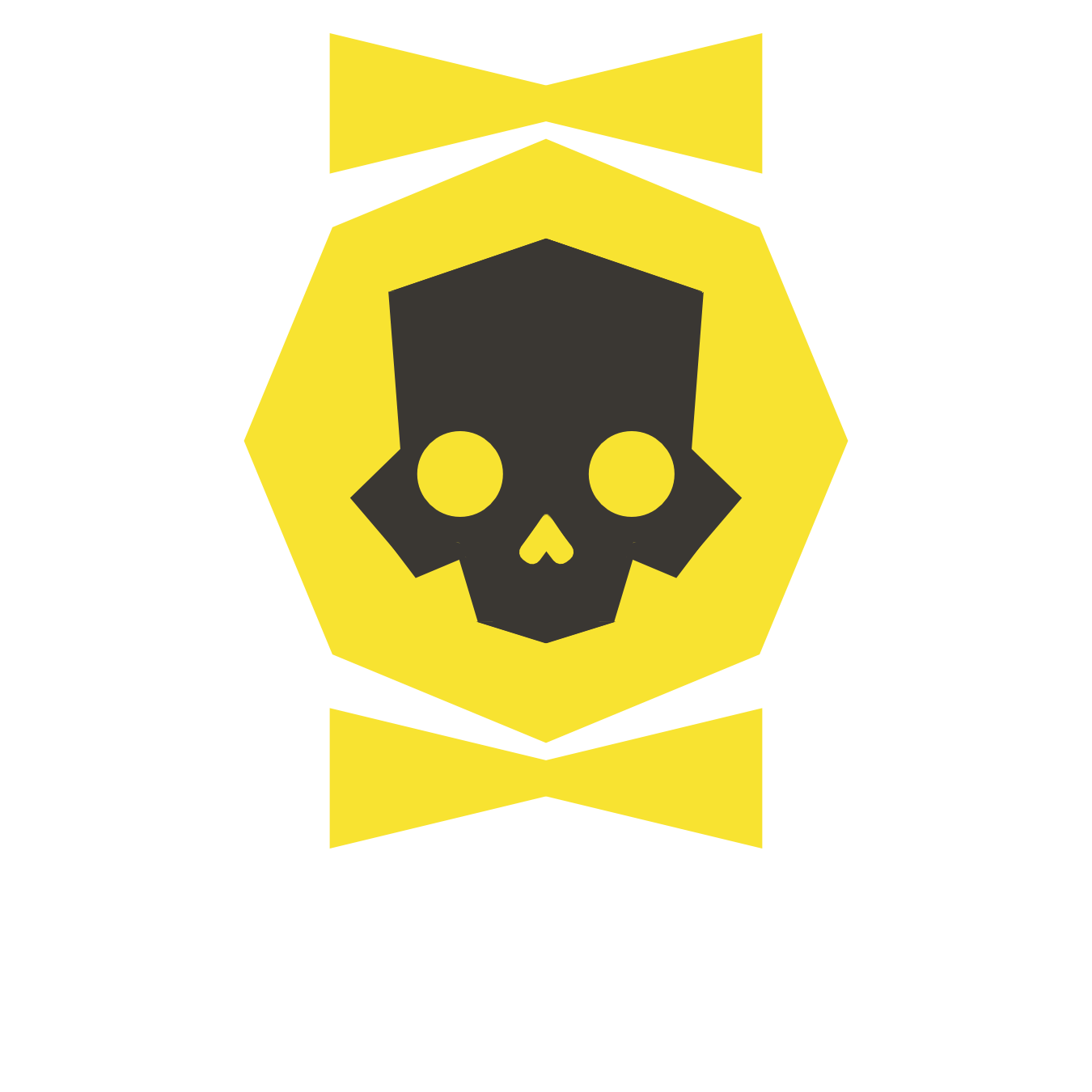 helldivers 2 medals boost