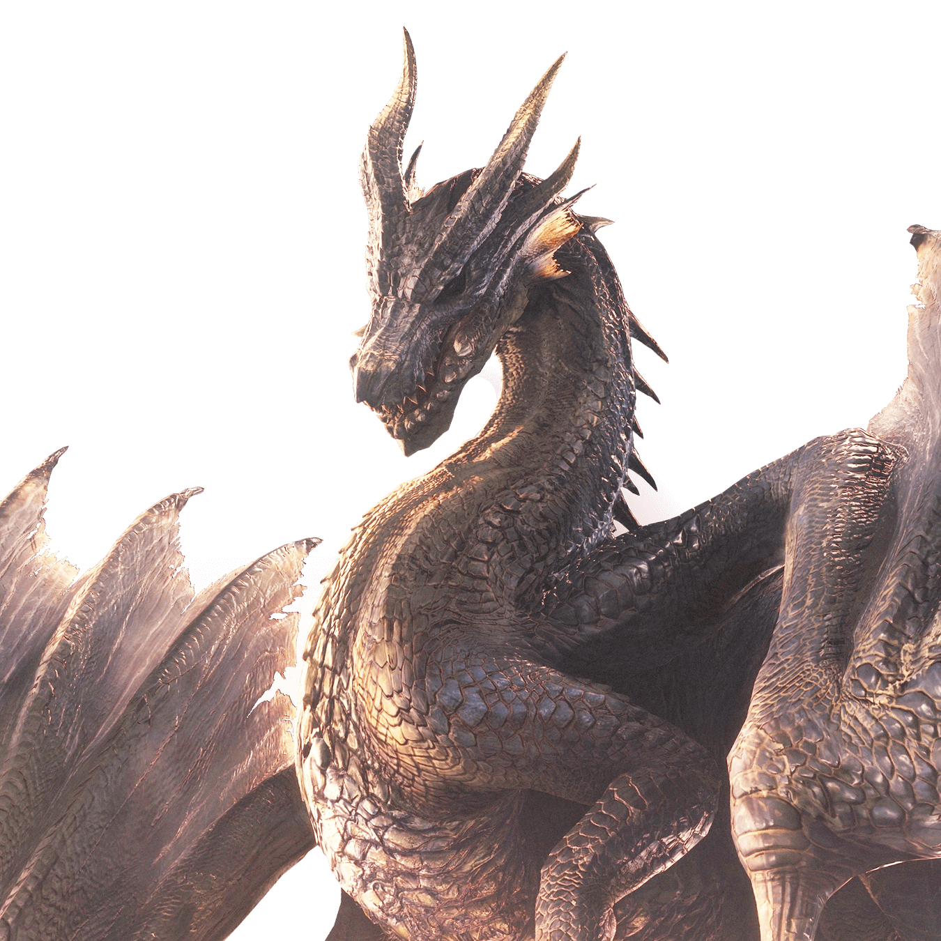 monster hunter wilds monster kills