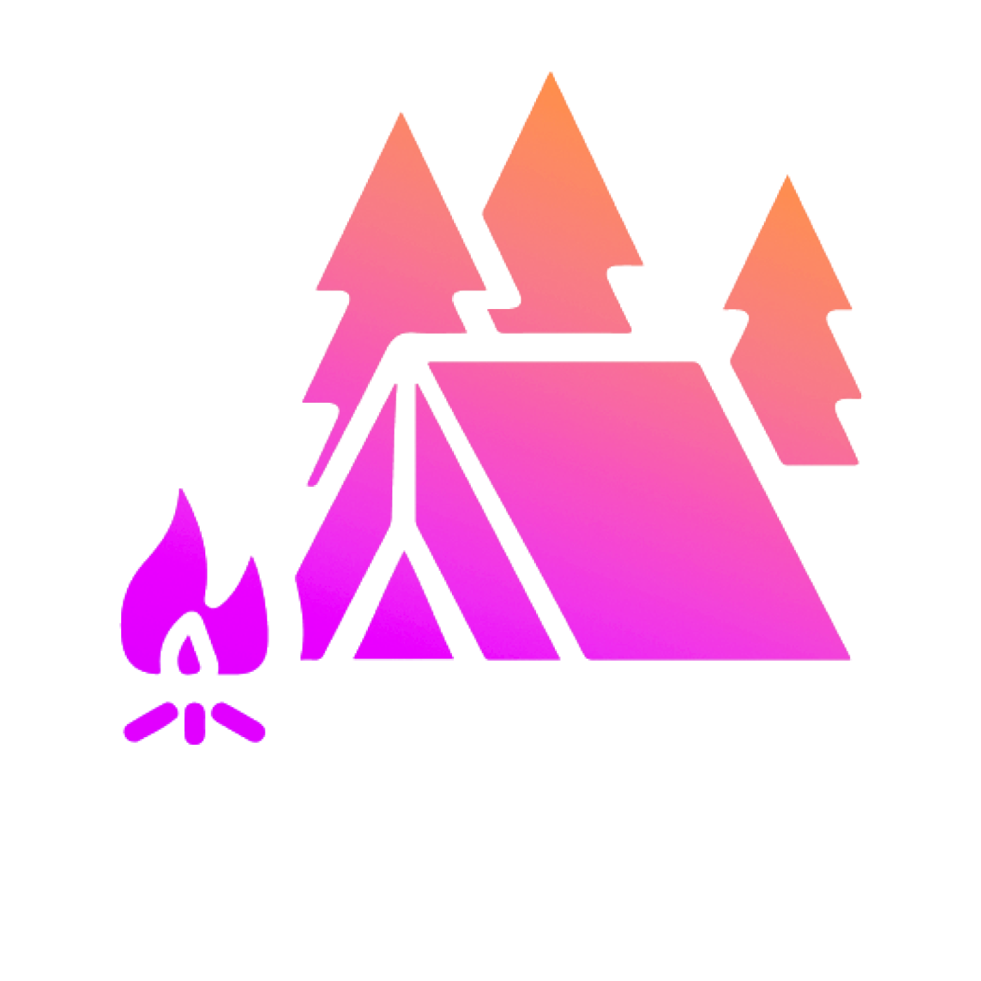 minecraft professional builder for hire