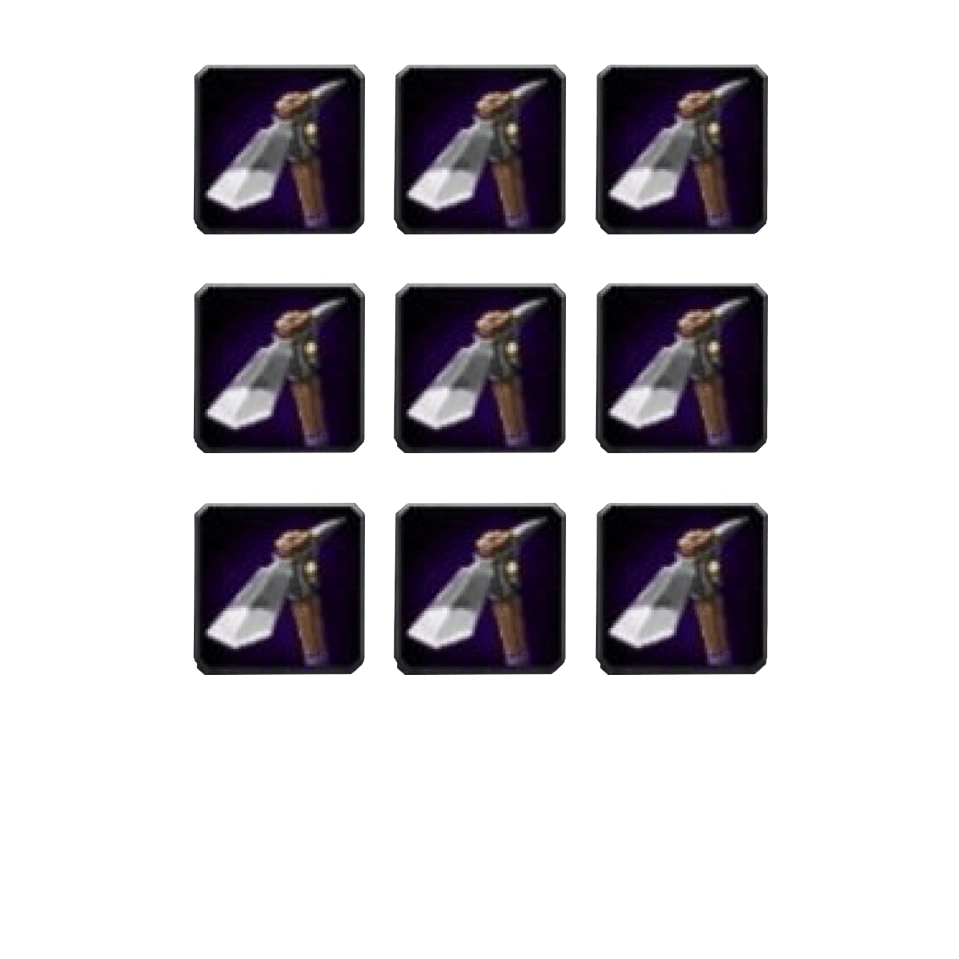 Mining Leveling boost in WoW