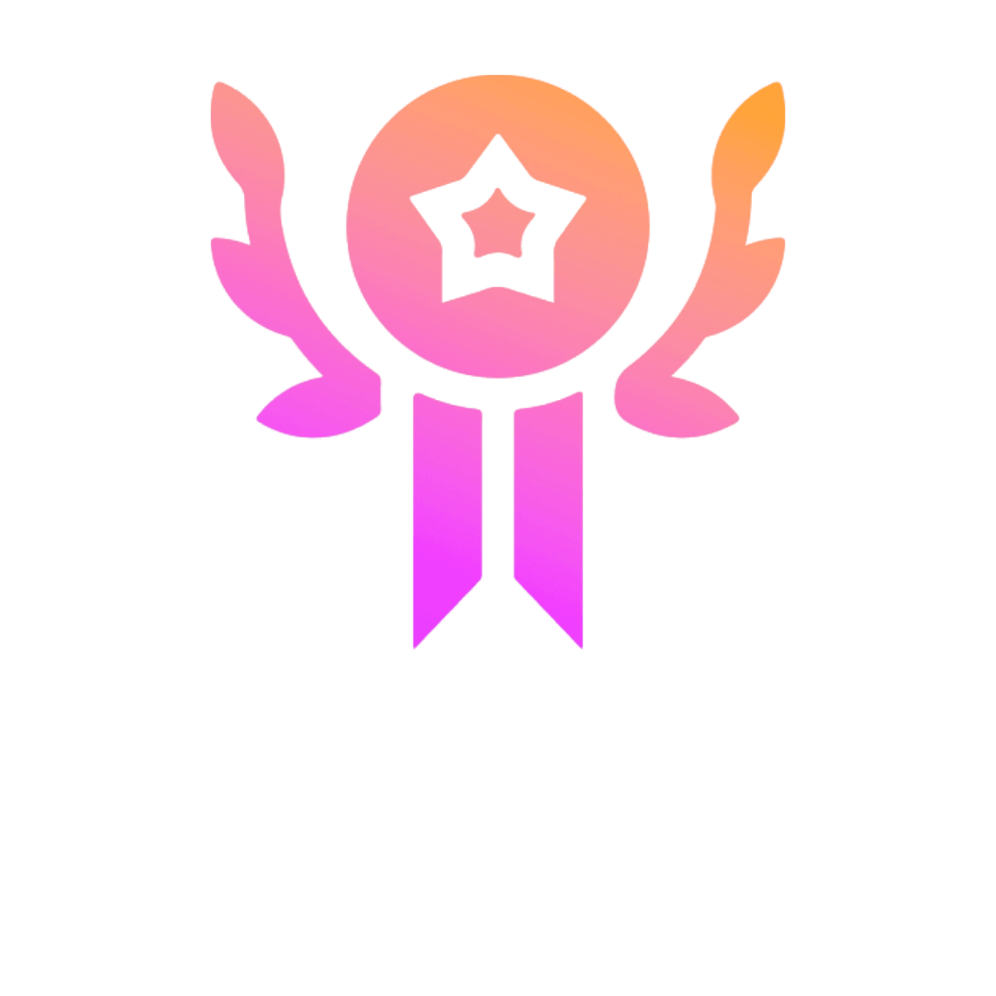 mlbb mythic calibration boost
