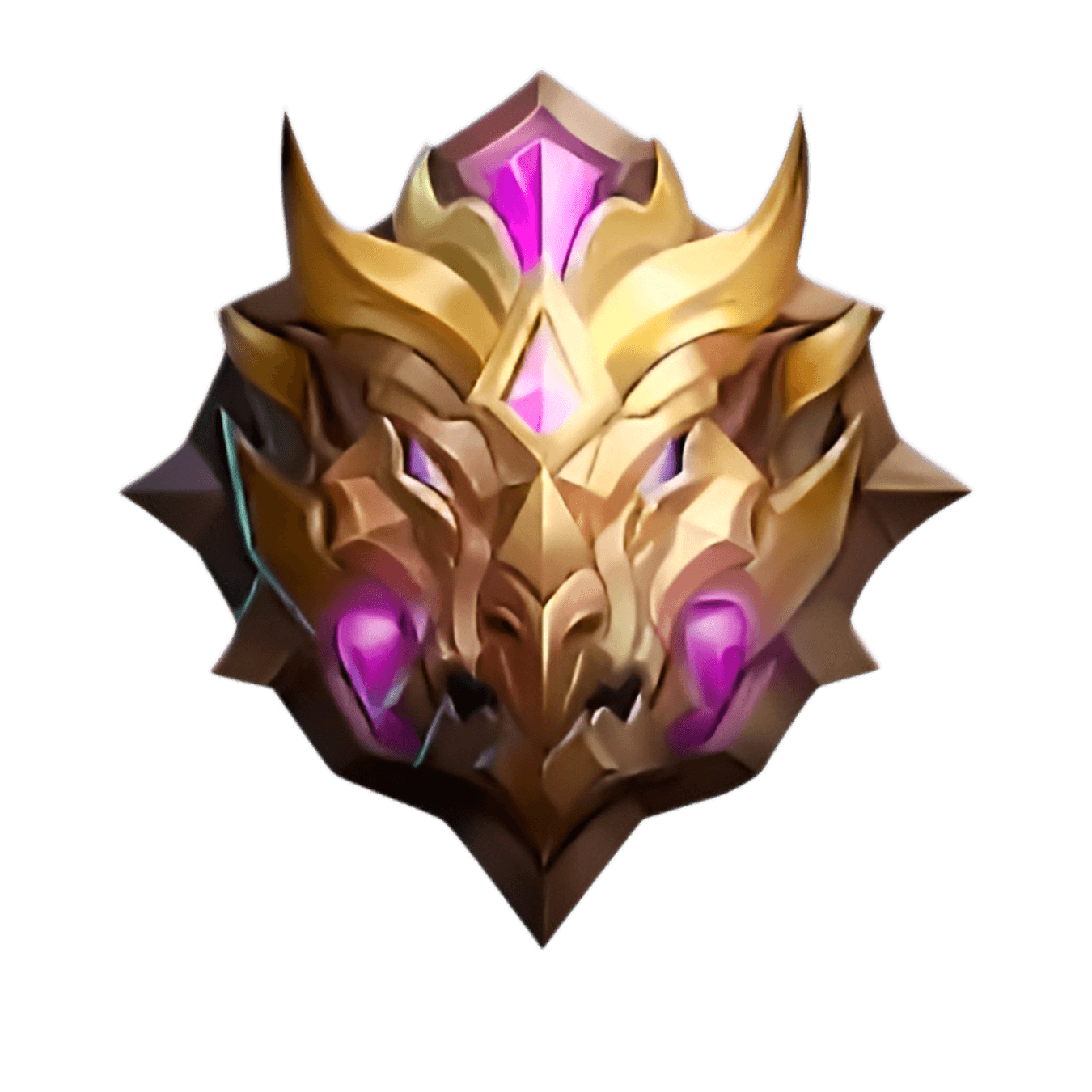 mobile legends rank boosting service