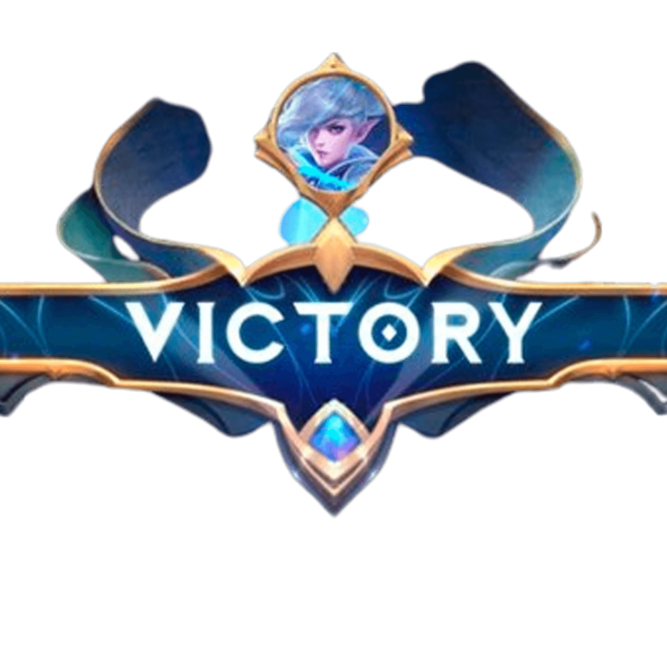 mobile legends wins boosting service