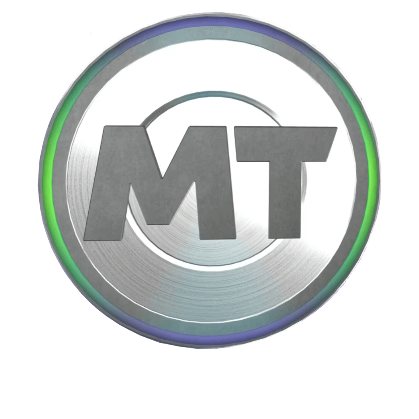 Madden NFL MUT coins boost