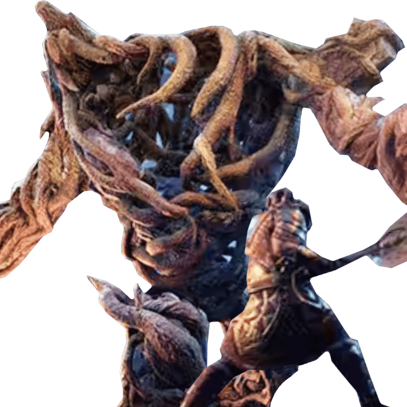 Oathsworn Pit carries – Veteran mode