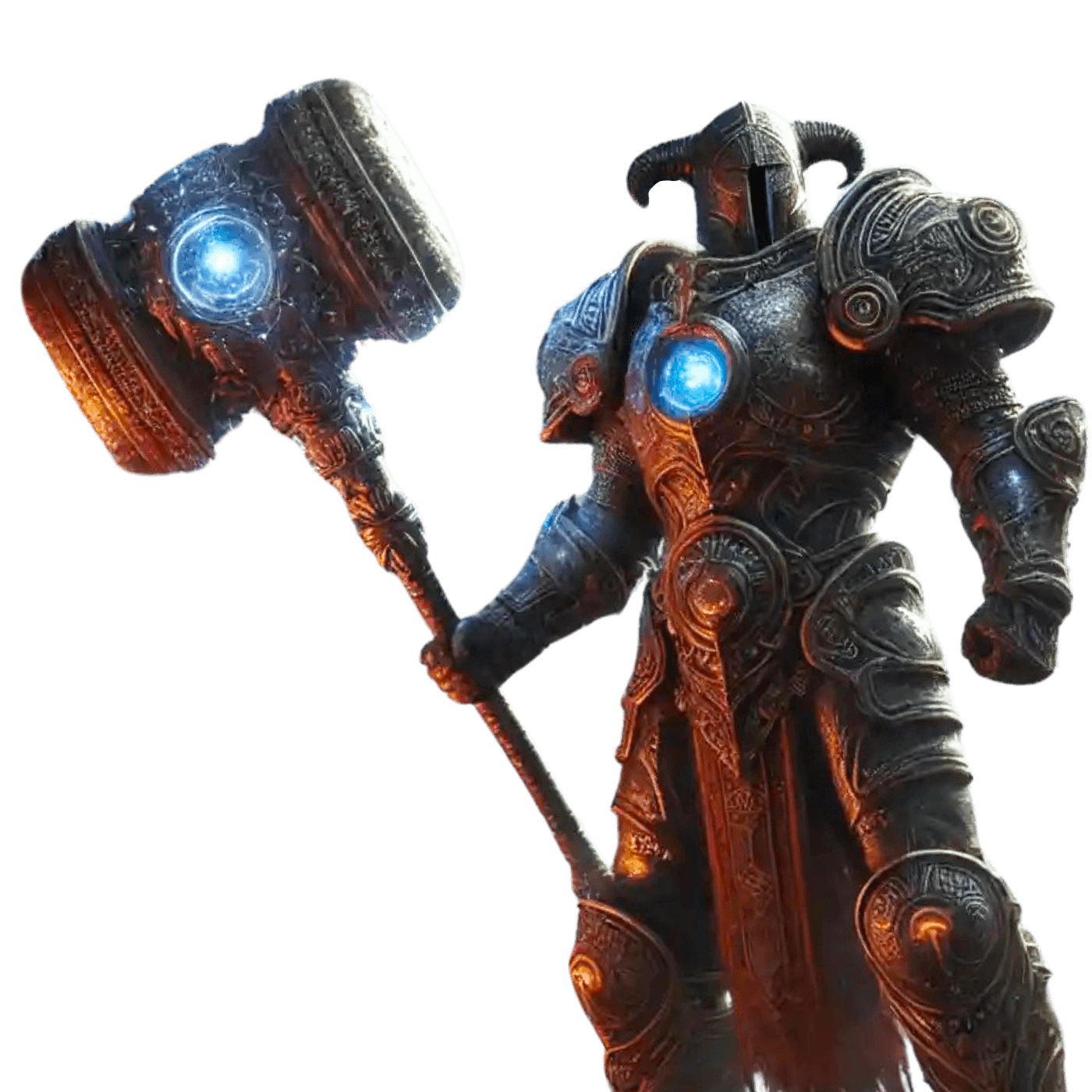 poe 2 atlas boost