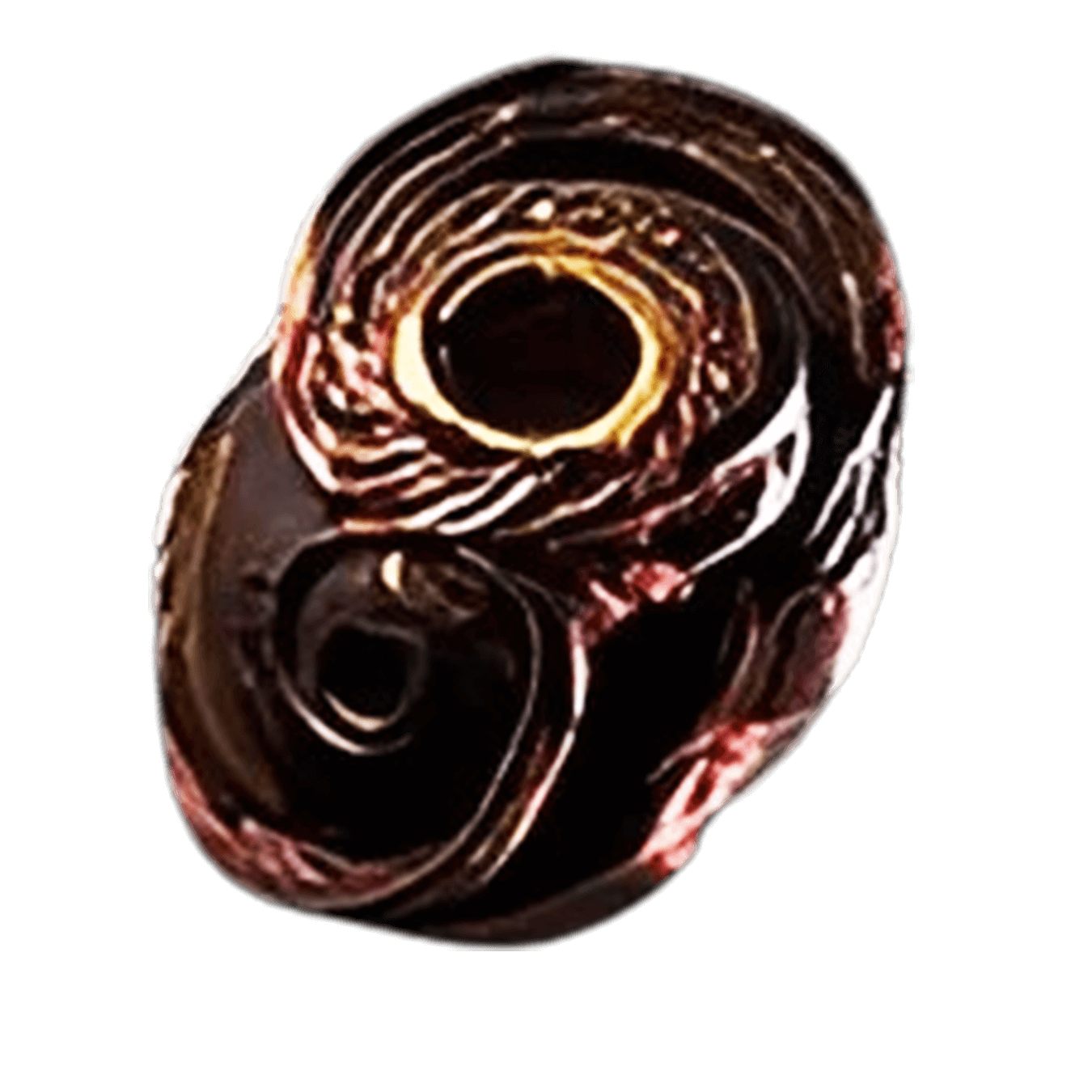 poe 2 greater jewellers orb boost