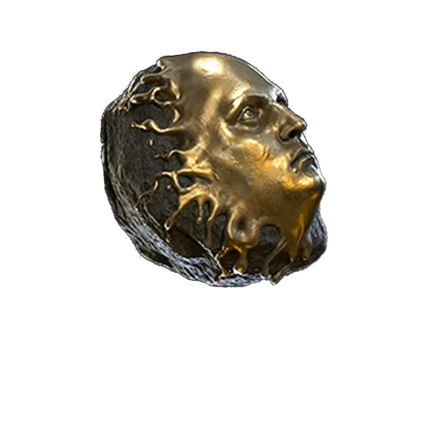 poe 2 orbs of alchemy boost