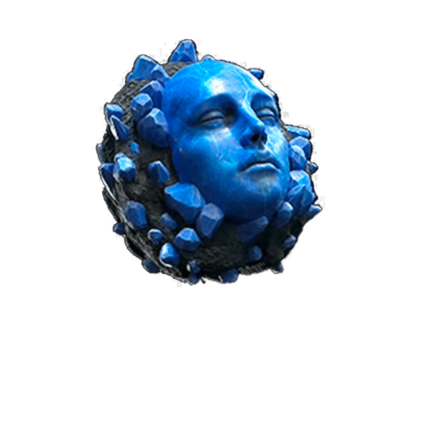 poe 2 orbs of transmutation boost