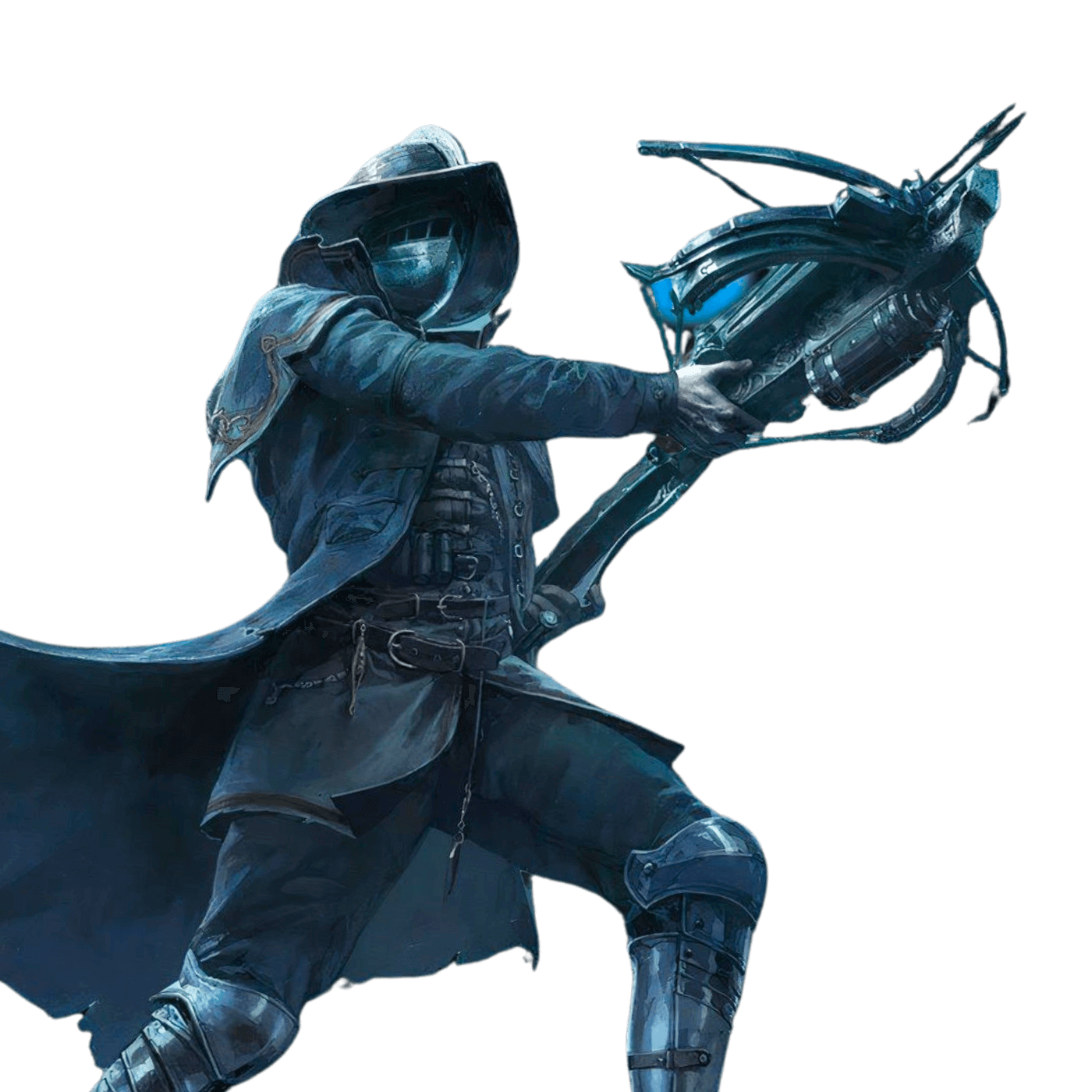 poe 2 unique items boost