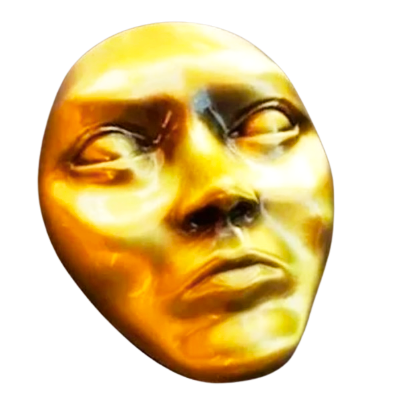 path of exile divine orbs
