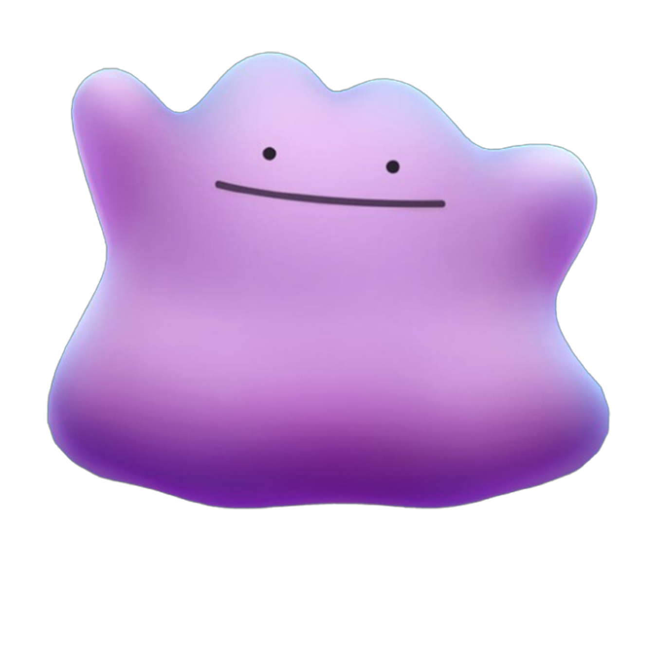 pokemon go ditto catching service