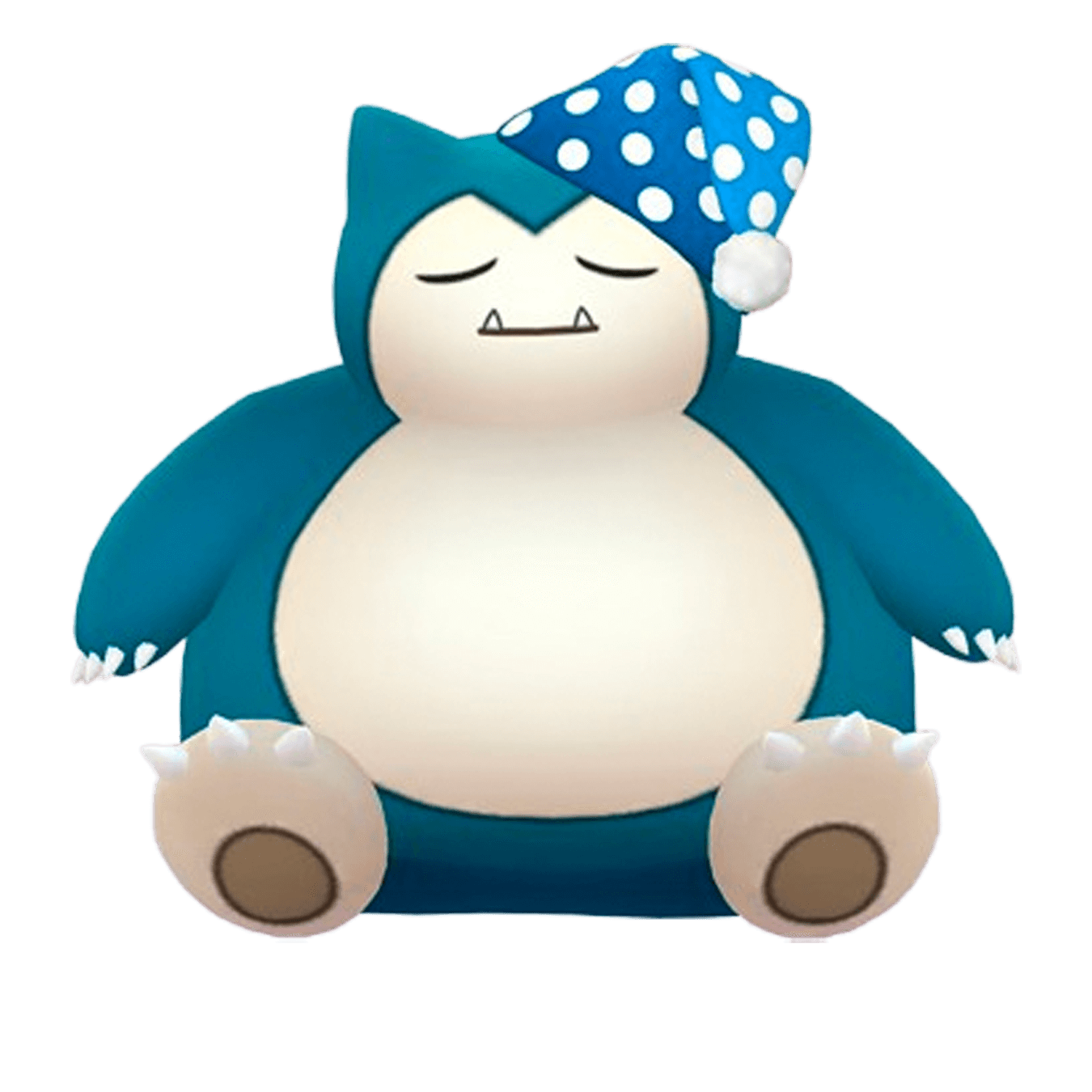 pokemon go hourly driving service