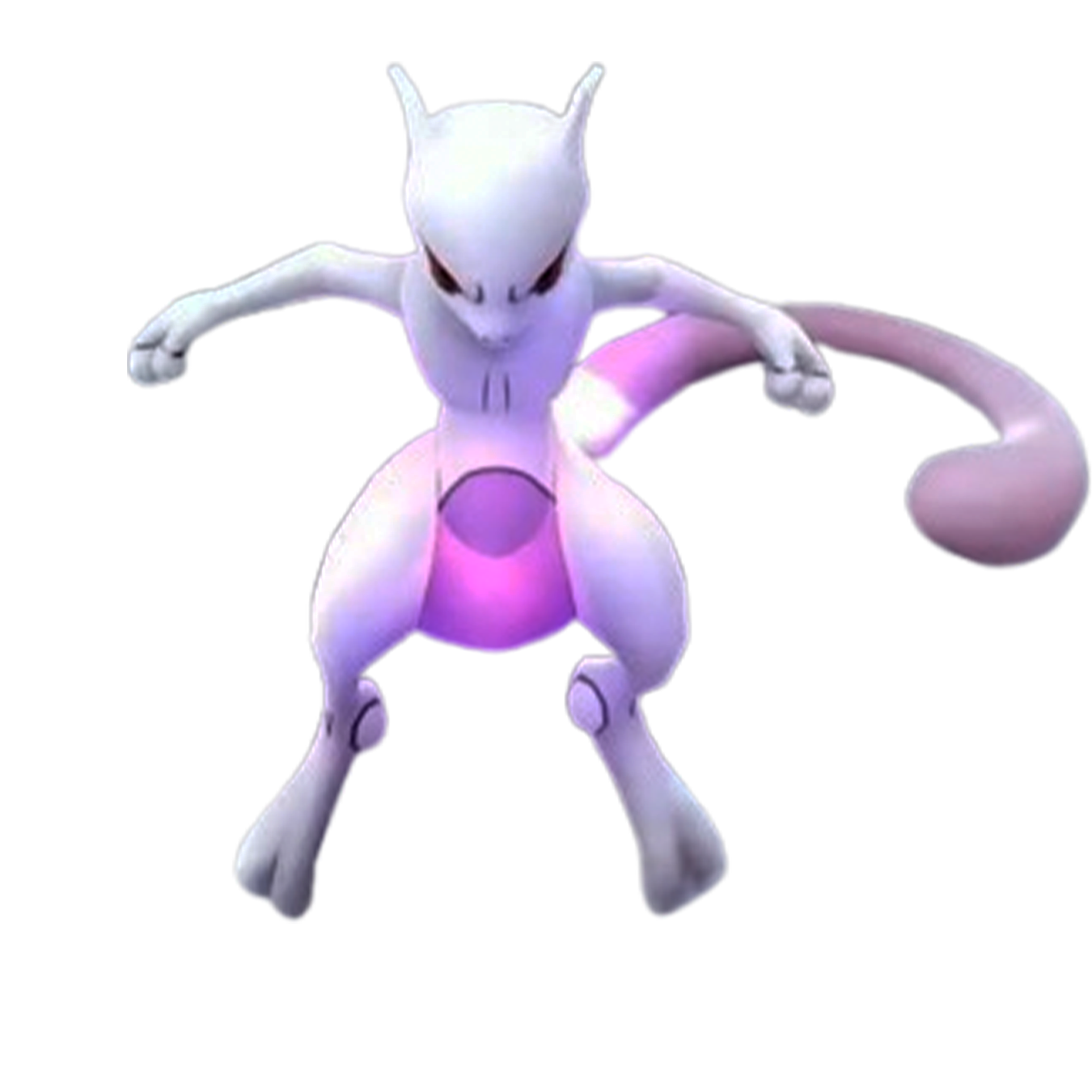 pokemon go mewtwo bundle