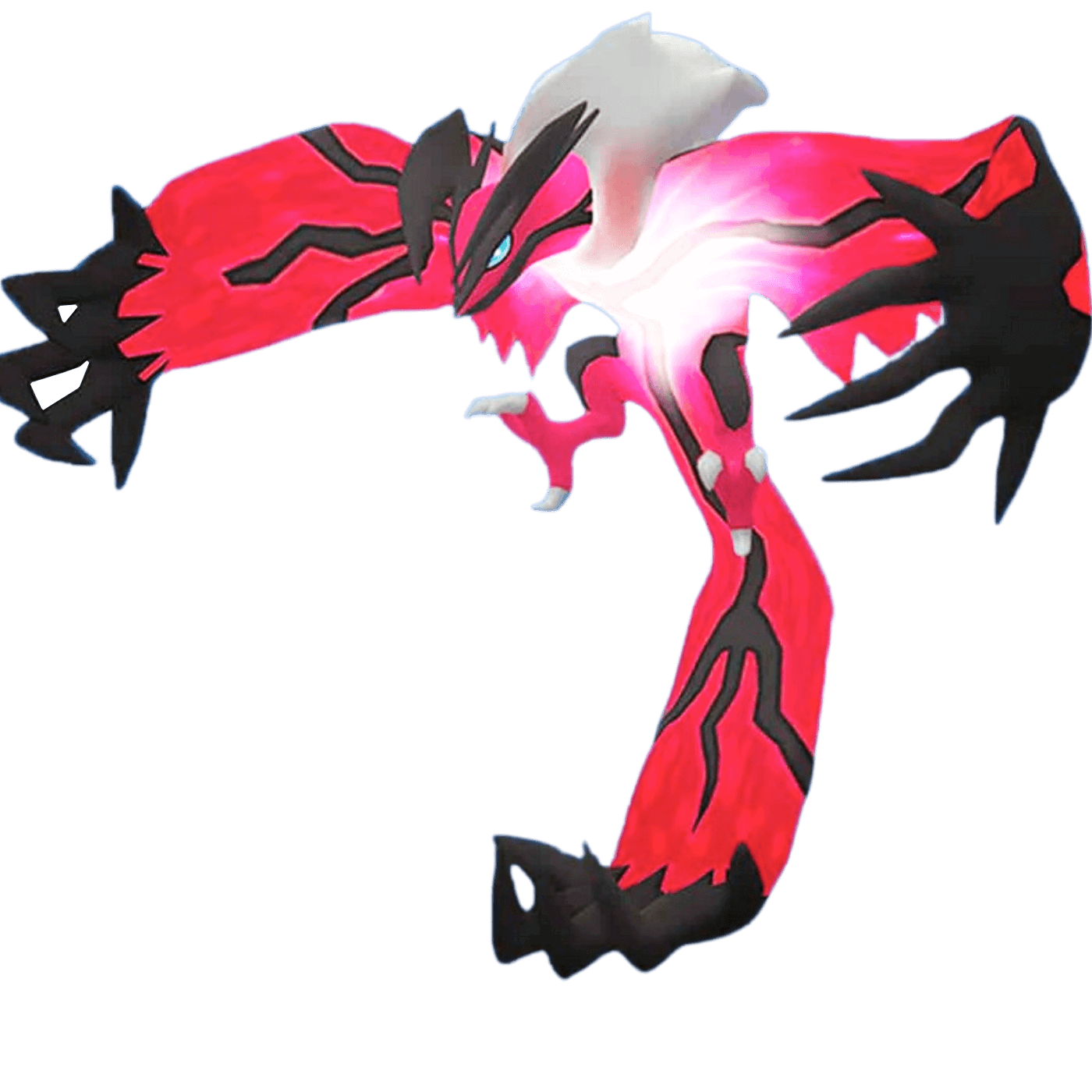 pokemon go raids boost