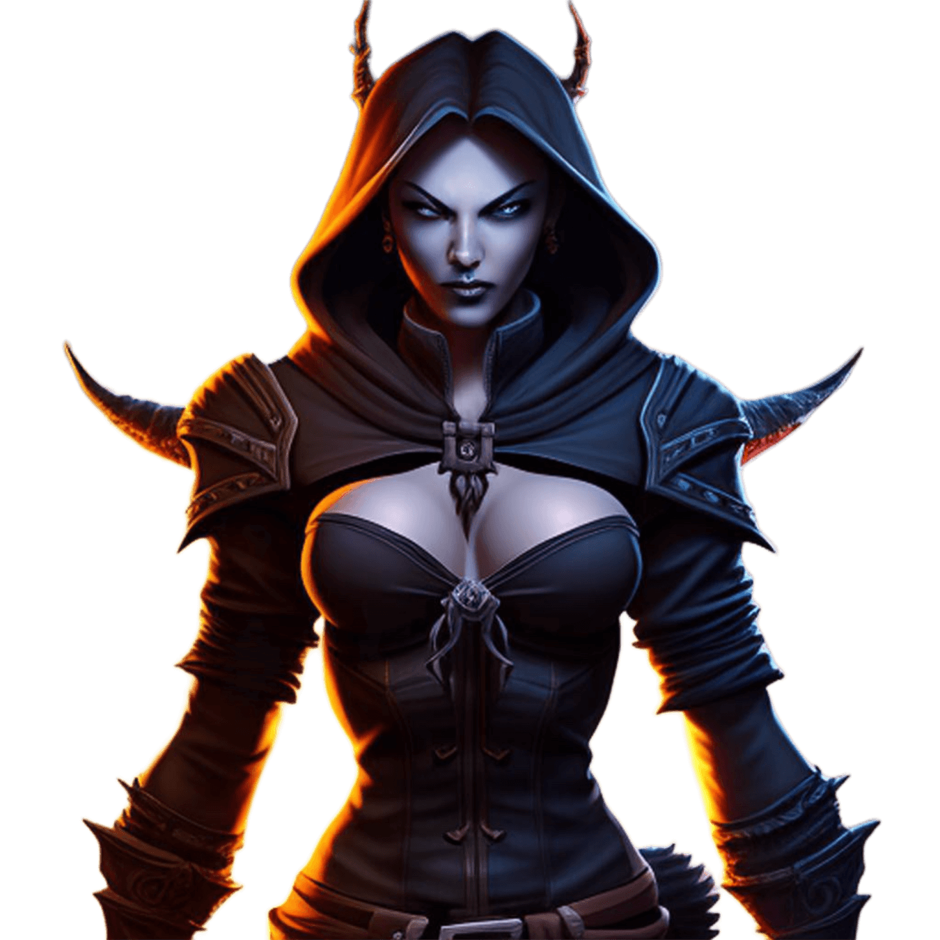 Power Leveling in Diablo 4 – Season 7