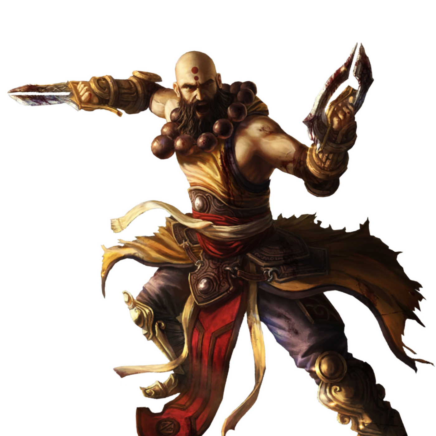 buy 70 Power Leveling in Diablo 3