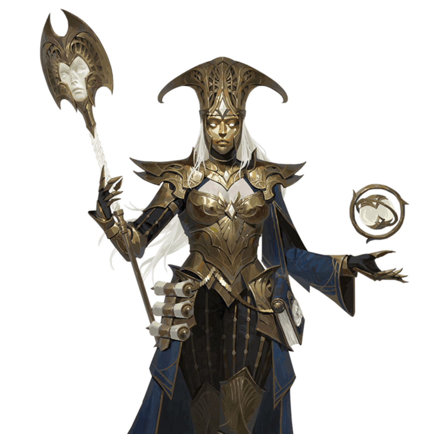 buy Power Leveling in Diablo Immortal
