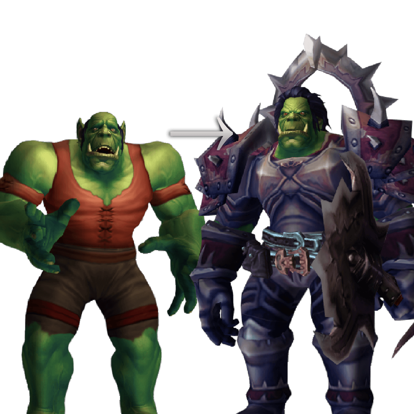 Wow Vanilla Classic Power Leveling boost
