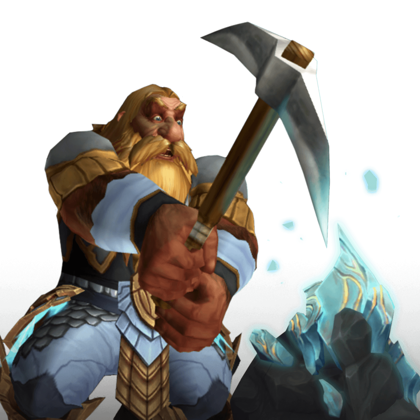 Professions Boost in WoW Vanilla Classic
