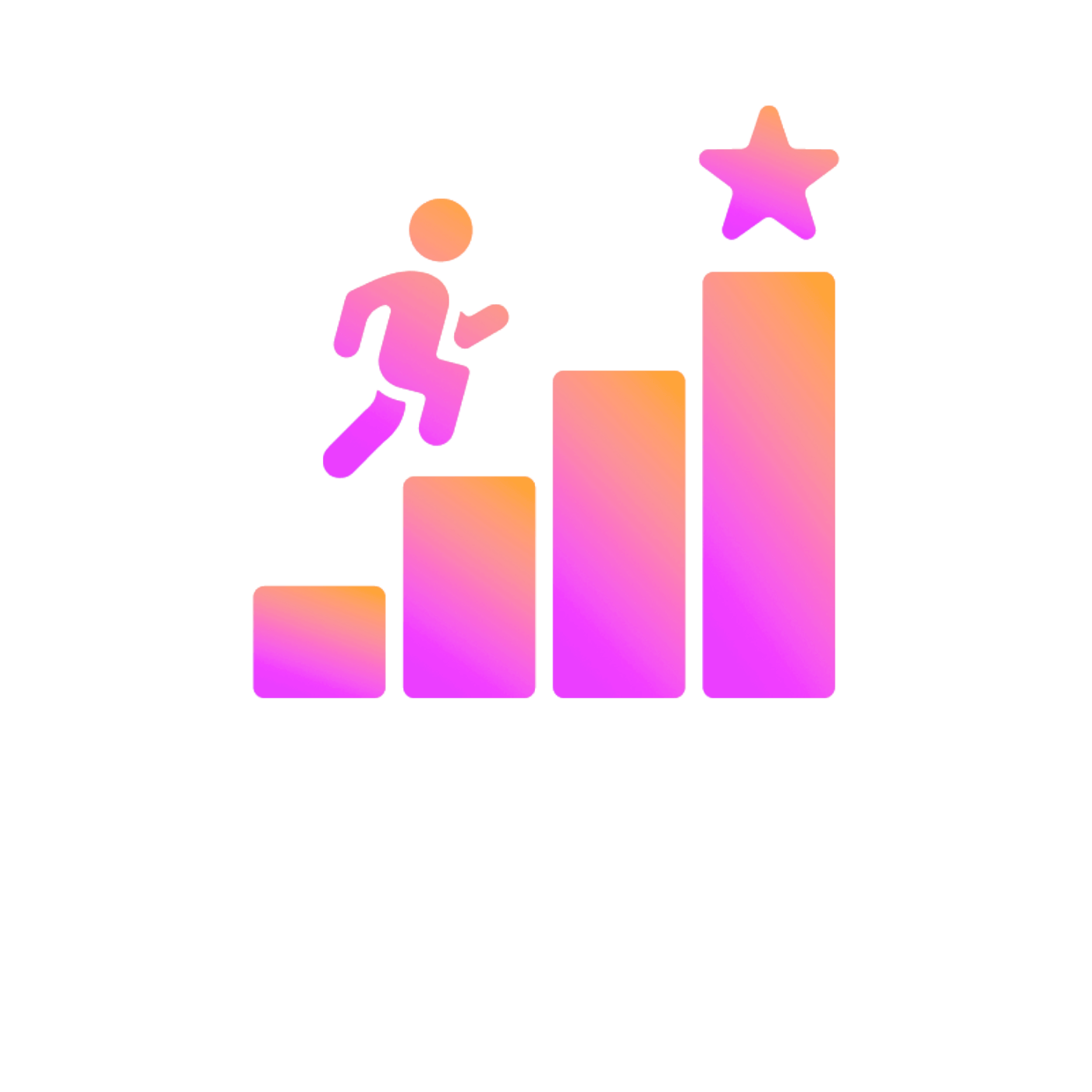 pubg mobile rank boost