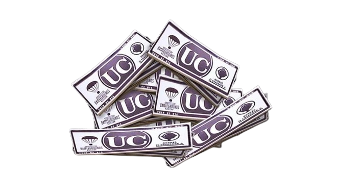 pubg mobile unknown cash buy