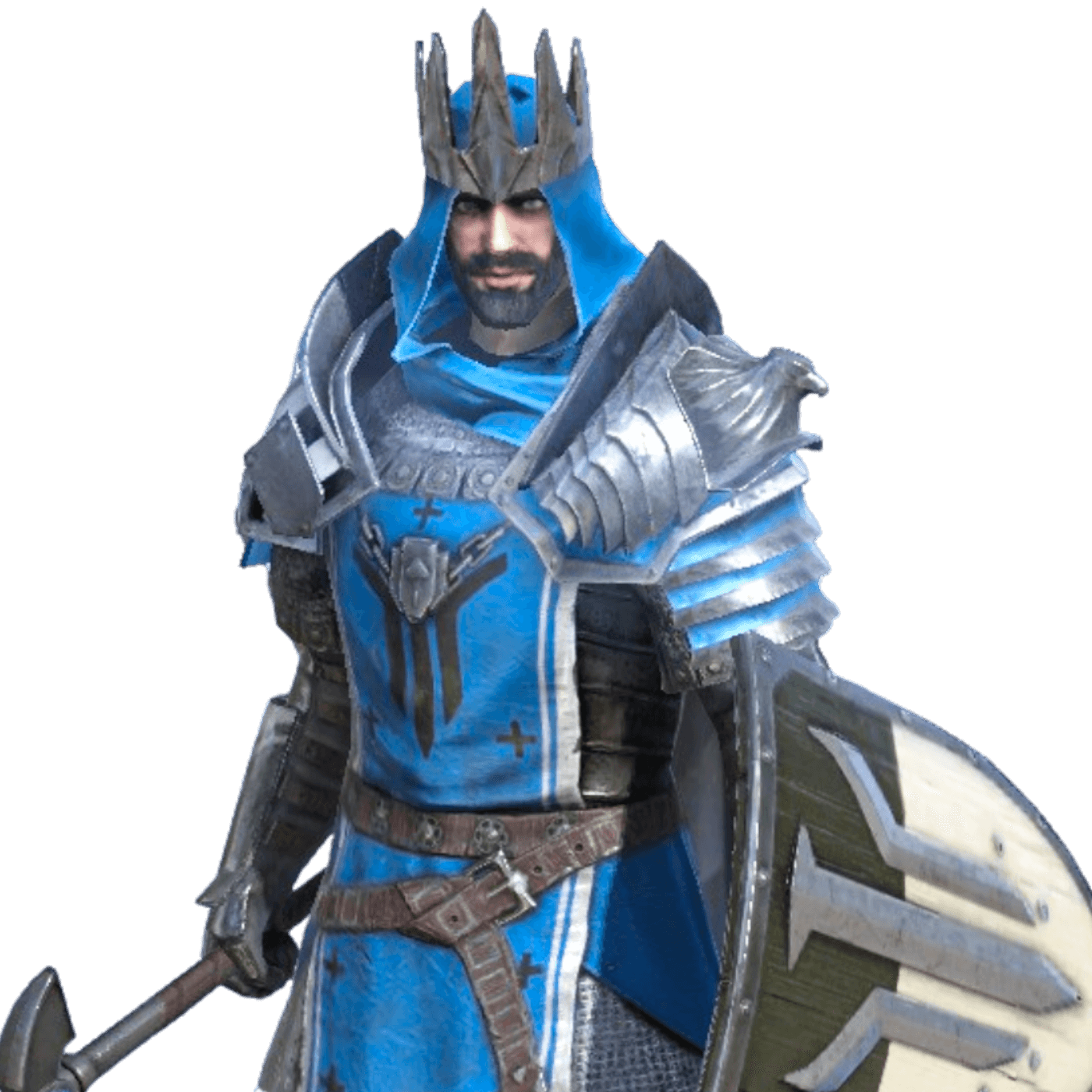 raid shadow legends champion fusion