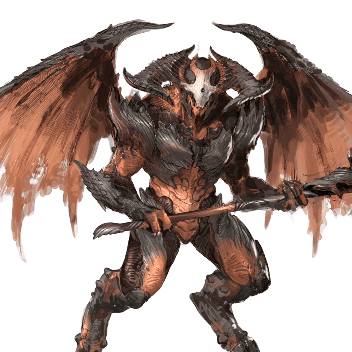 raid shadow legends clan boss set up