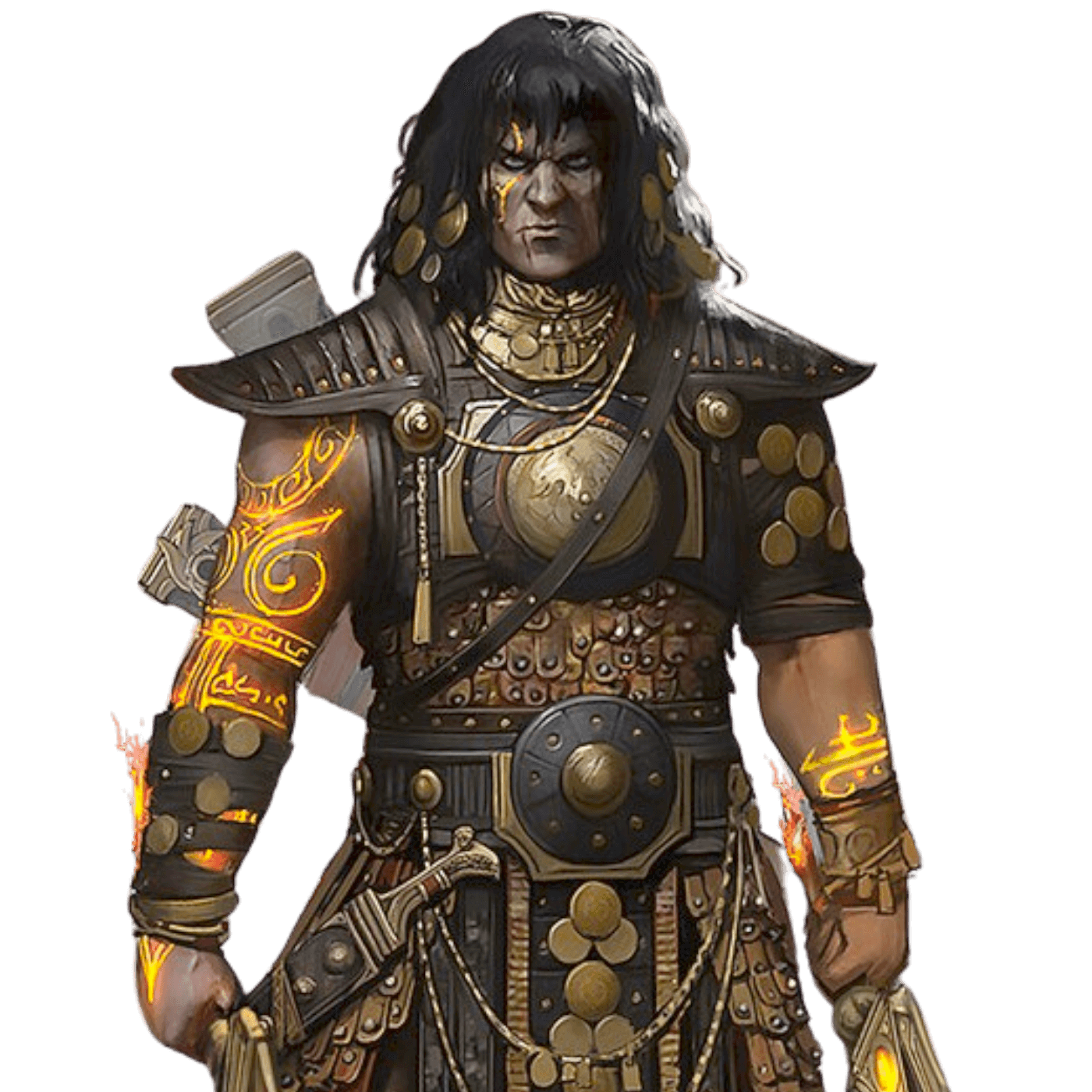 raid shadow legends referrals level boost