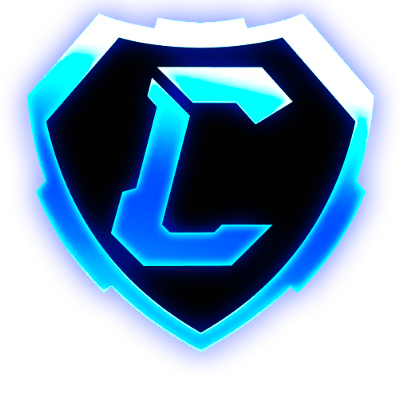 rocket league credits boost