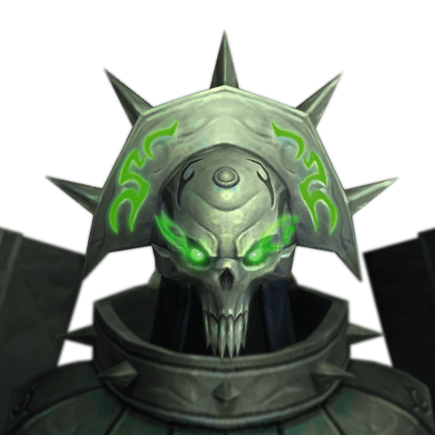 buy Fated Sanctum of Domination Normal carries
