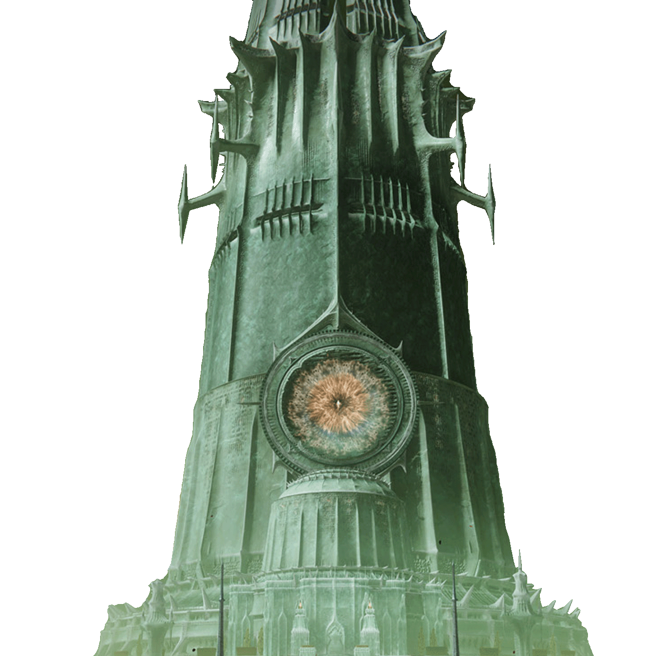 Savathun's Spire boost Destiny 2