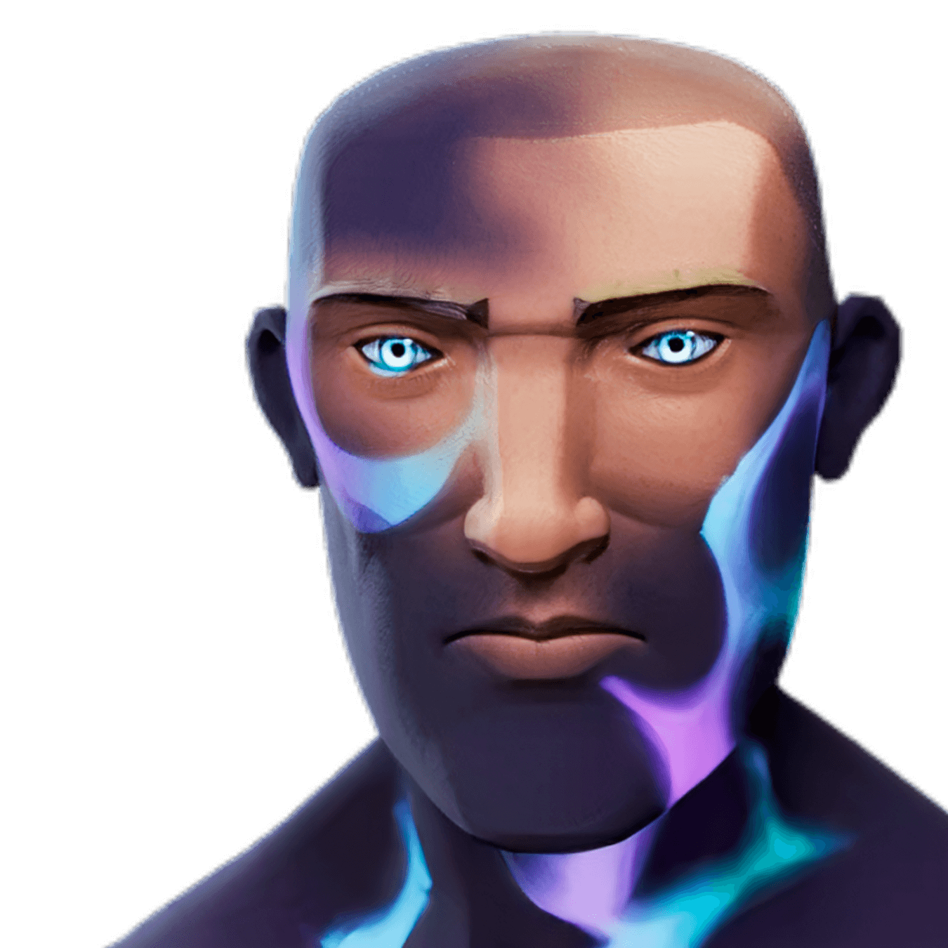 sea of thieves curse of sunken sorrow boost