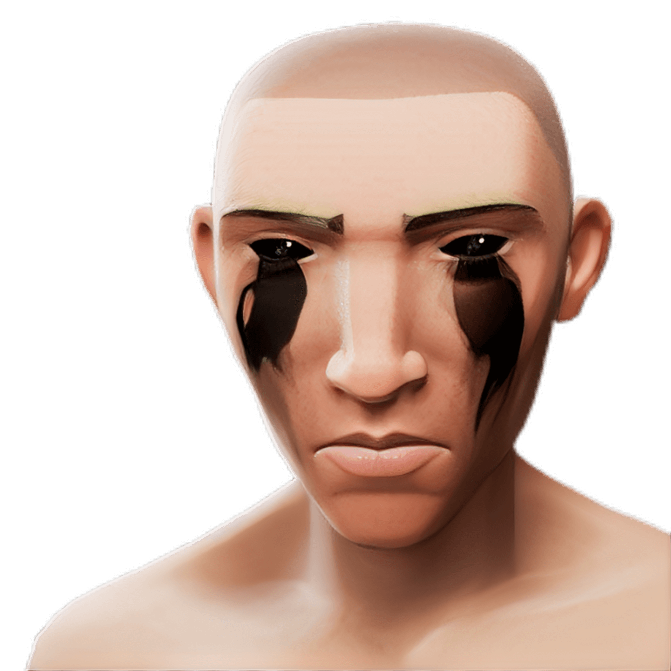 sea of thieves curse of the order boost