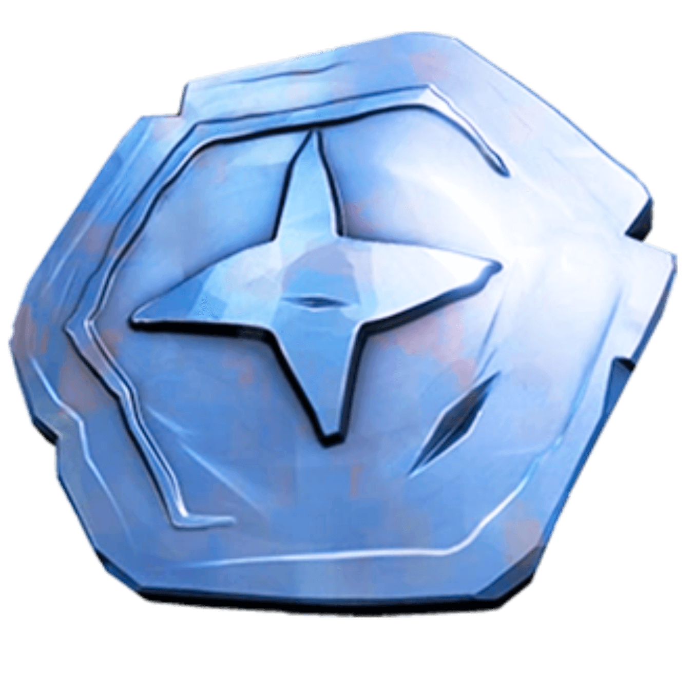 sea of thieves doubloons