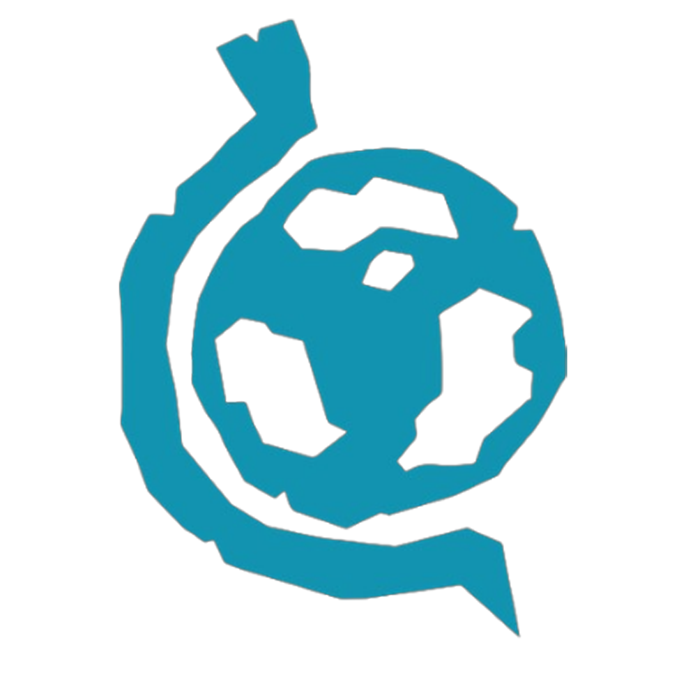 sea of thieves merchant alliance boost
