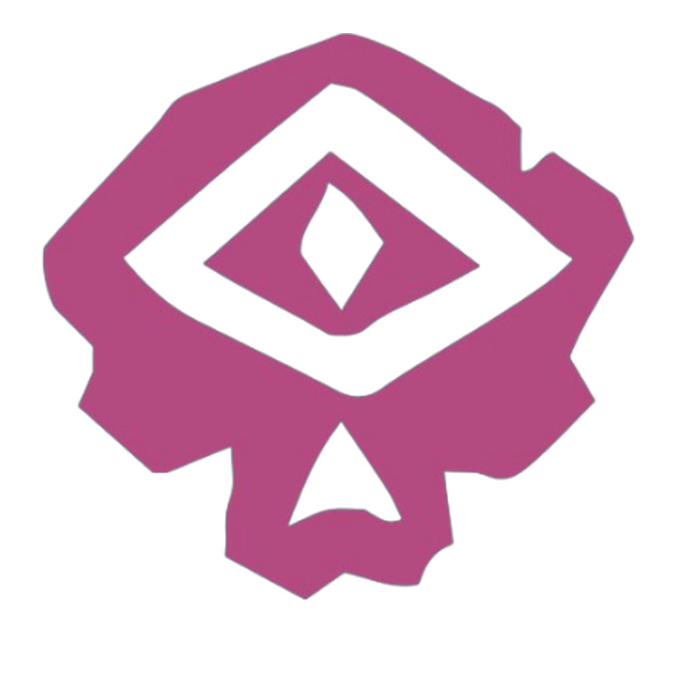sea of thieves order of souls boost