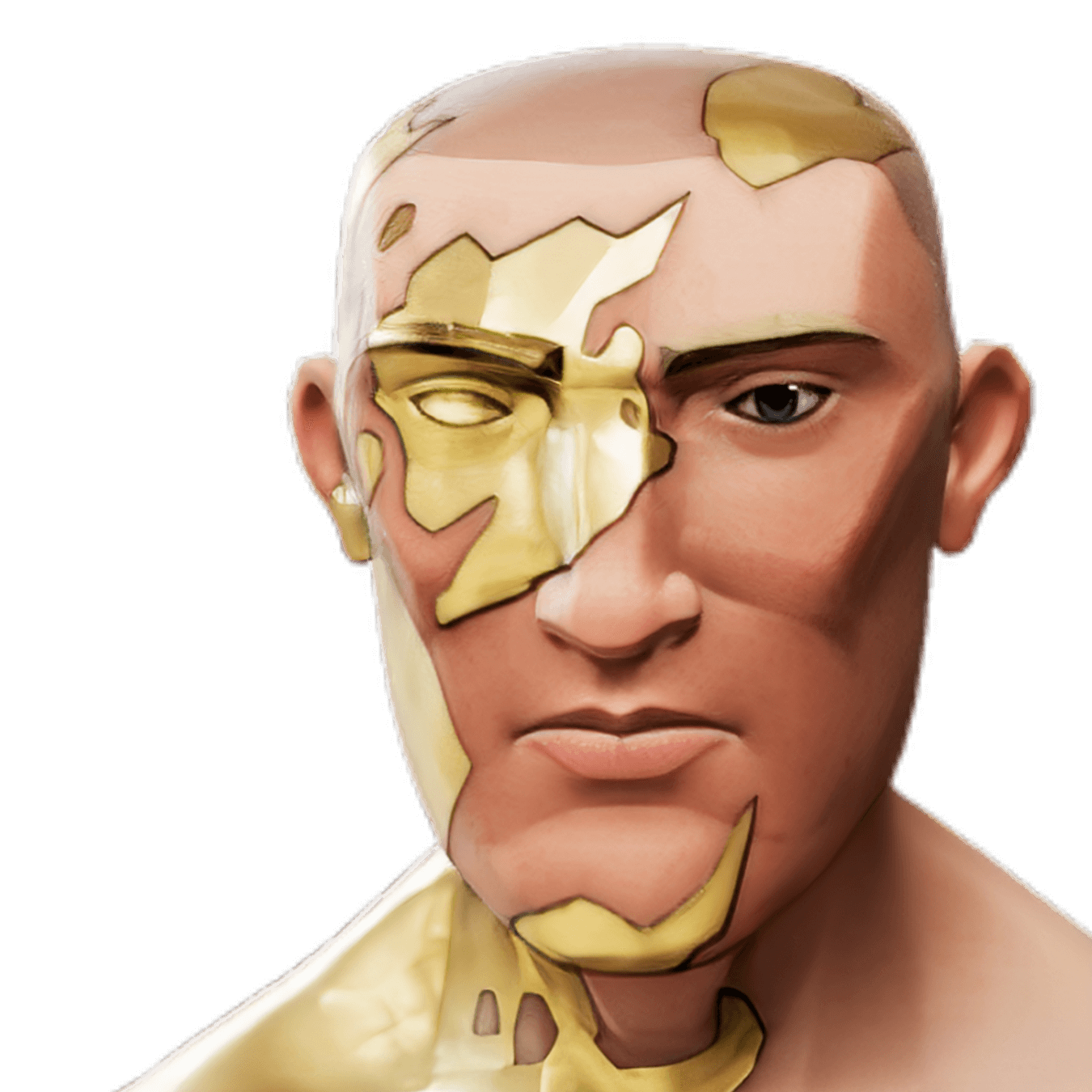 sea of thieves shores of gold curse boost