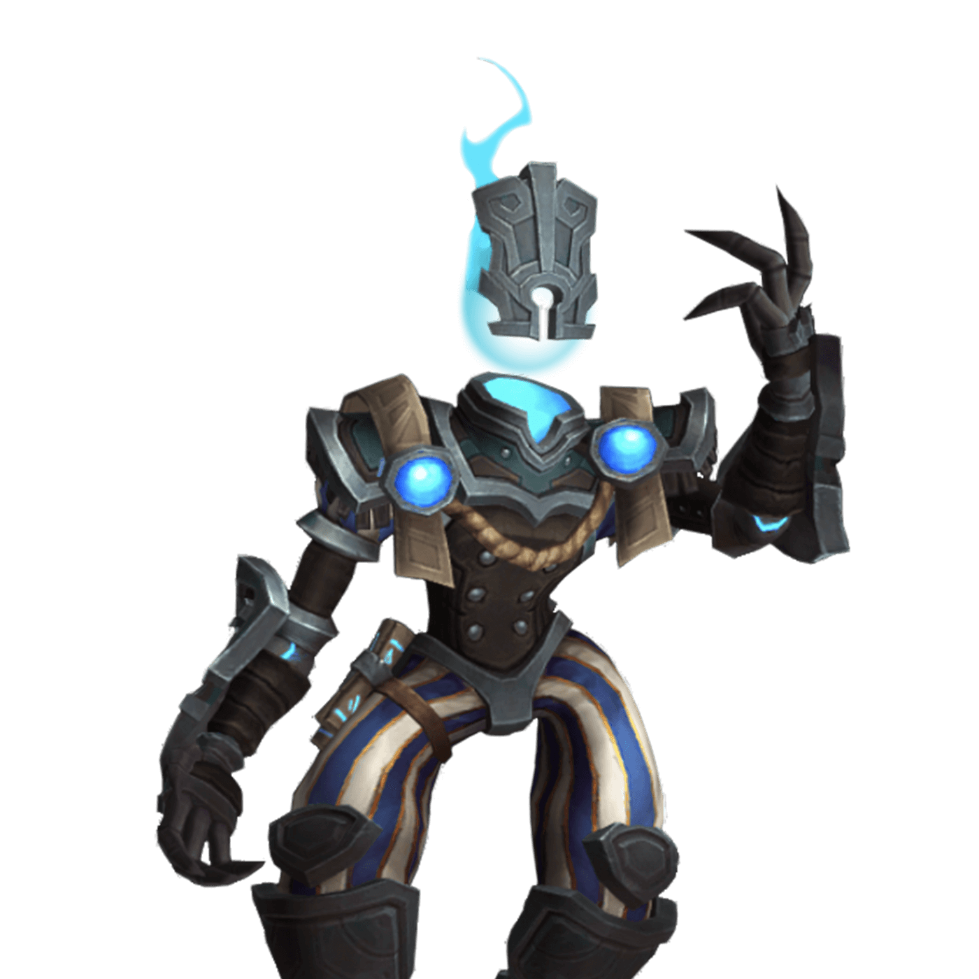 buy Shadowlands reputation boost
