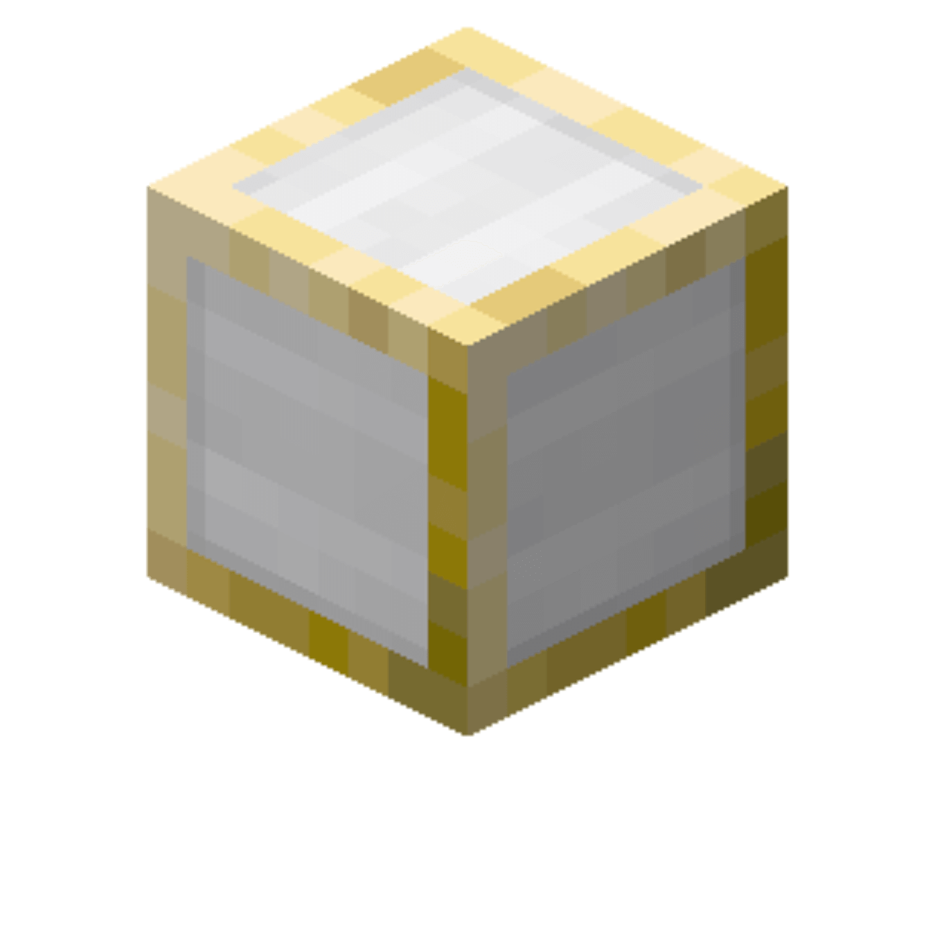 minecraft skyblock coins boost