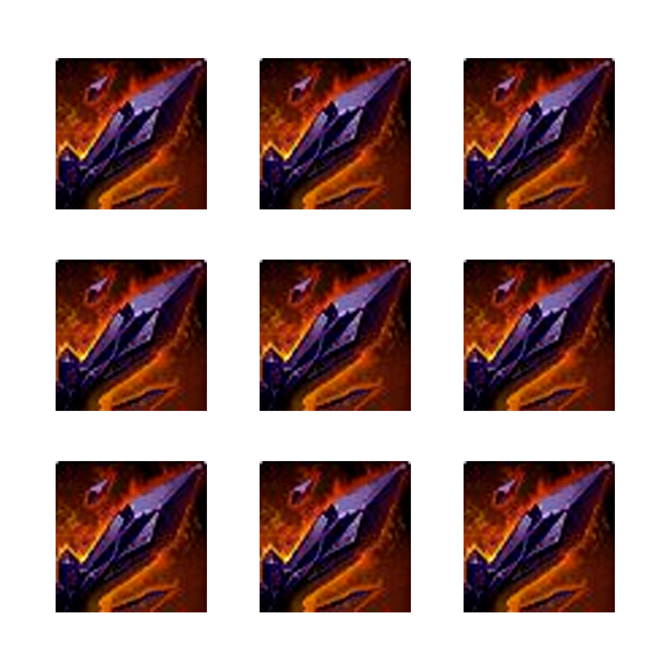 Shard of the Void boost in WoW Classic Season of Discovery