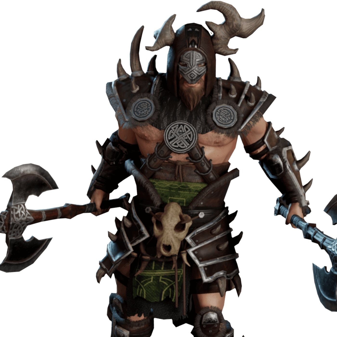 last epoch starter builds boost