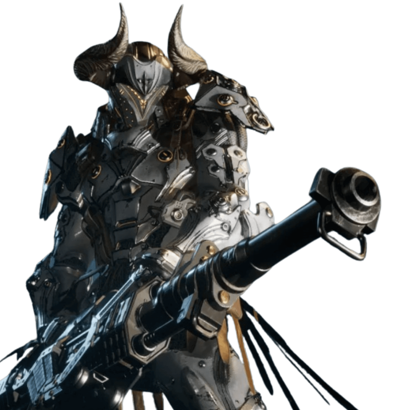 the first descendant character leveling boost