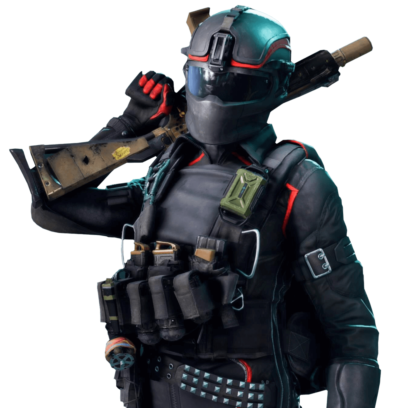 tier 1 skin unlock boost battlefield 2024