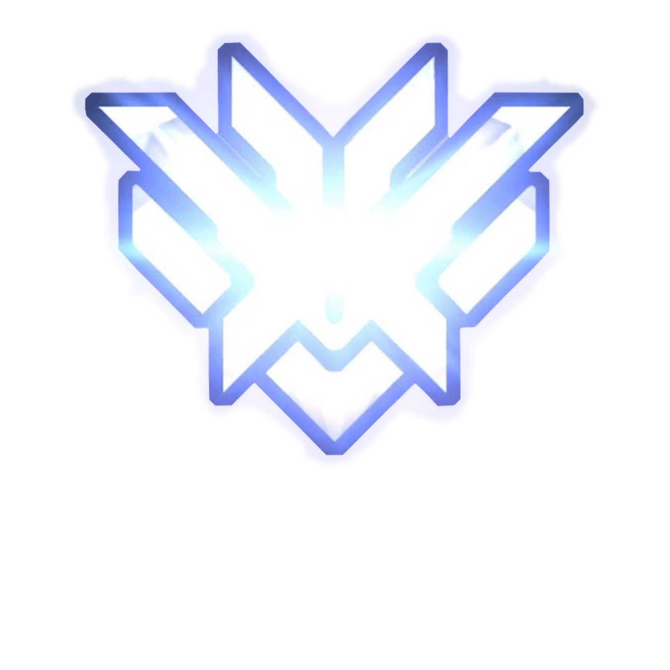 Top 500 Boost in Overwatch 2